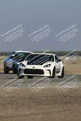 media/Oct-18-2025-Speed Ventures (Sat) [[8b3b7cf525]]/Yellow/Session 1 (Sweeper)/